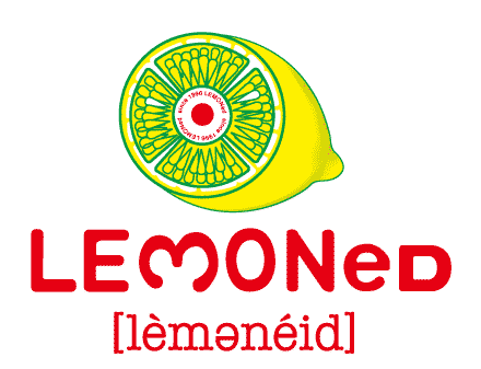 LEMONed SHOP