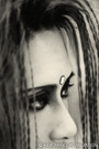 Photo 003