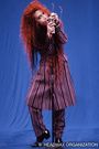 Photo 009