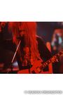 Photo 023