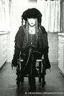 Photo 040