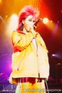 Photo 064